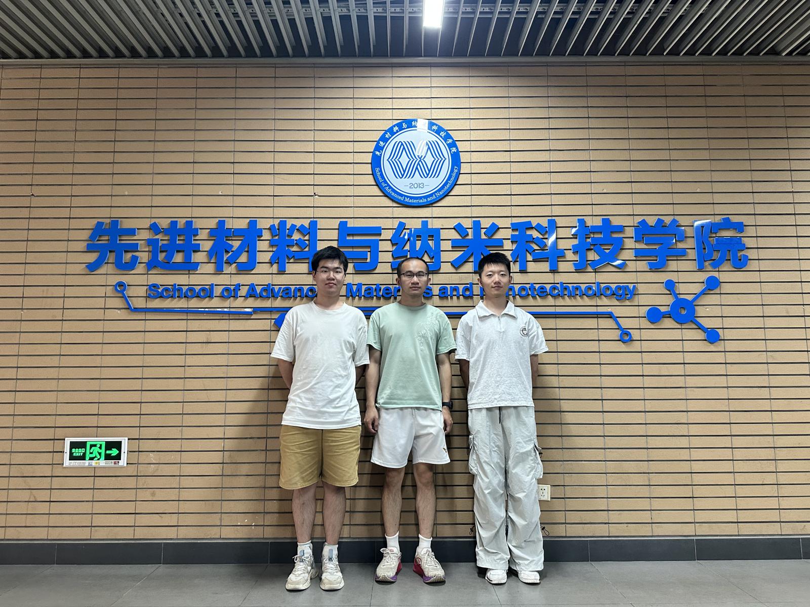 APL Machine Learning acceptance figure 1