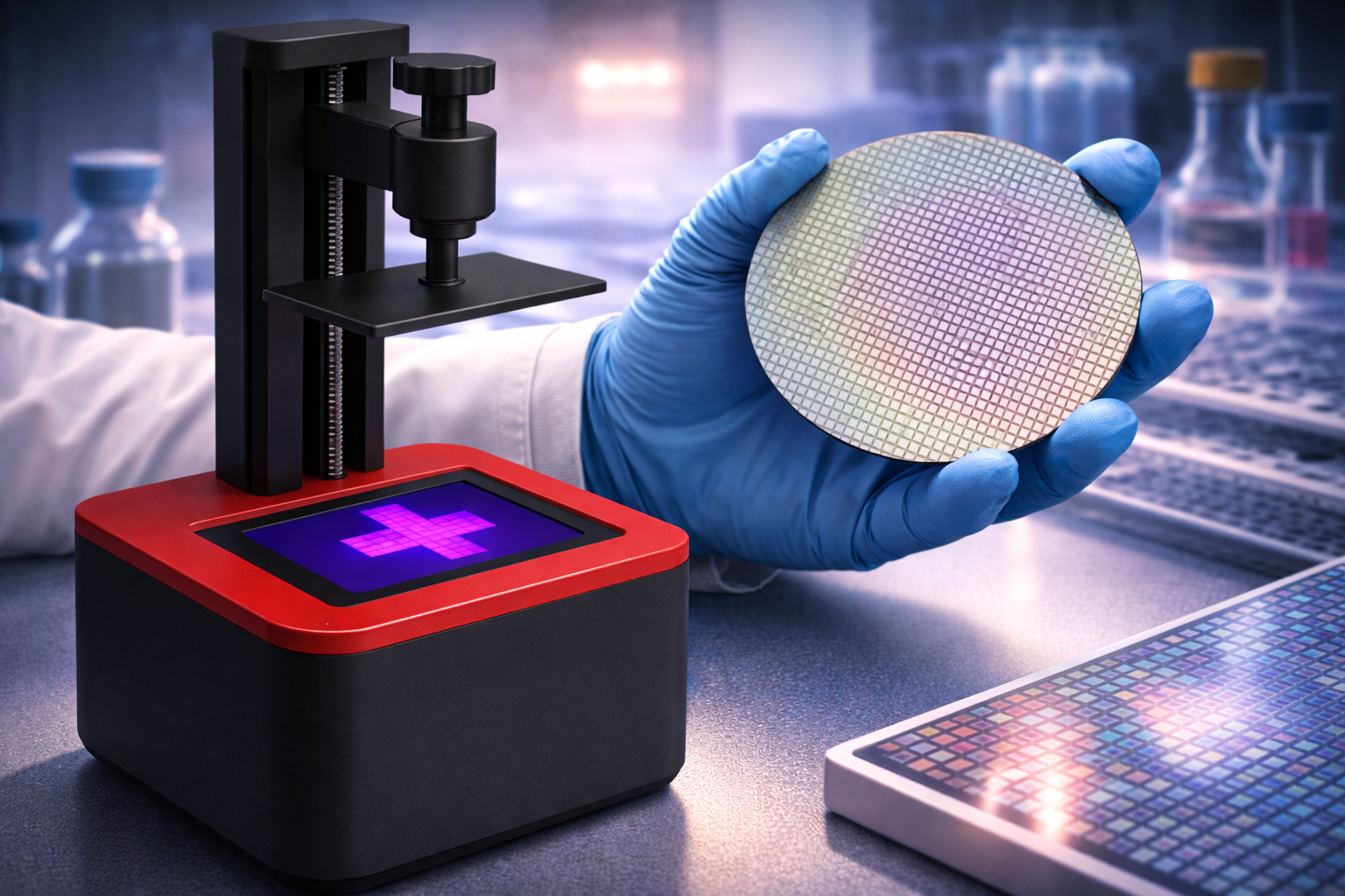 Small Methods related figure 1