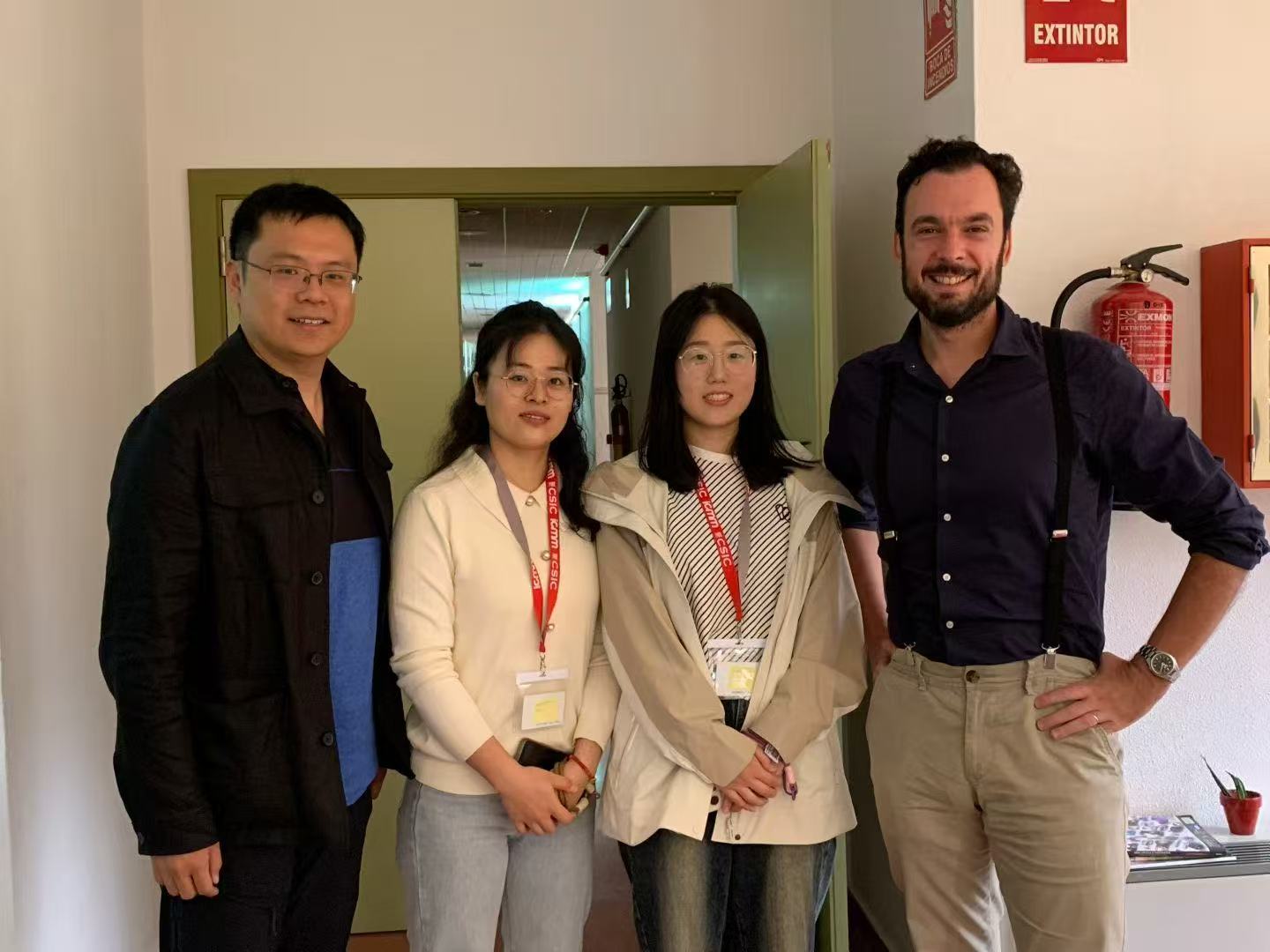 Small Methods related figure 2